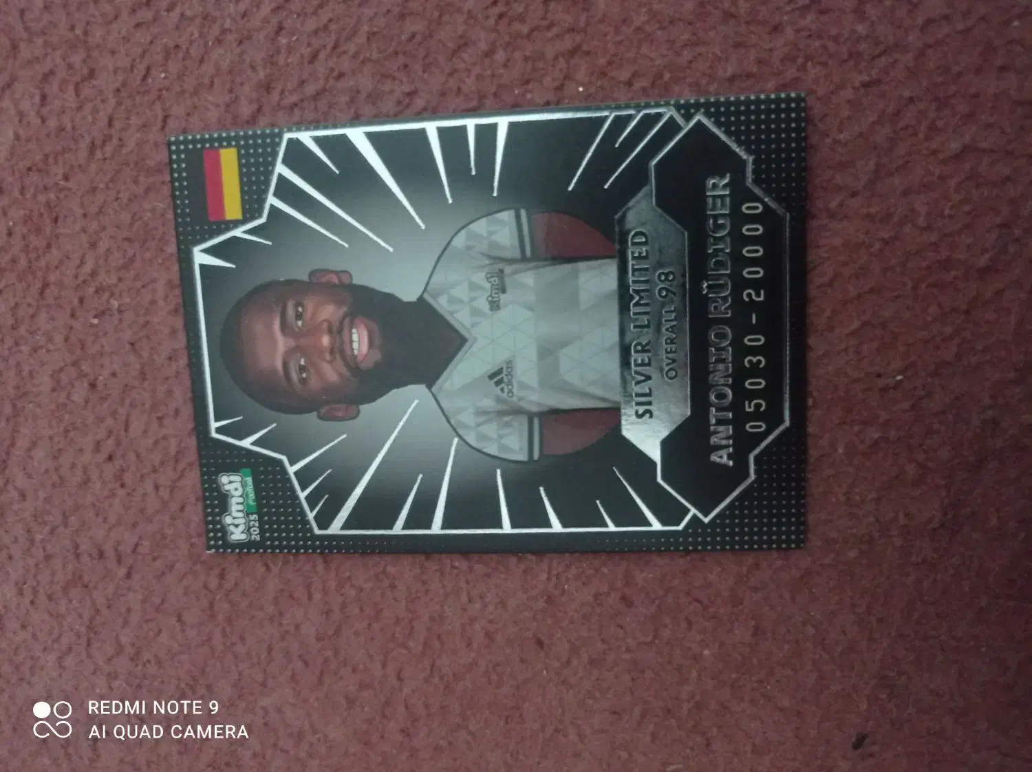 کیمدی سیلور|اسباببازی|بندر گناوه, |دیوار