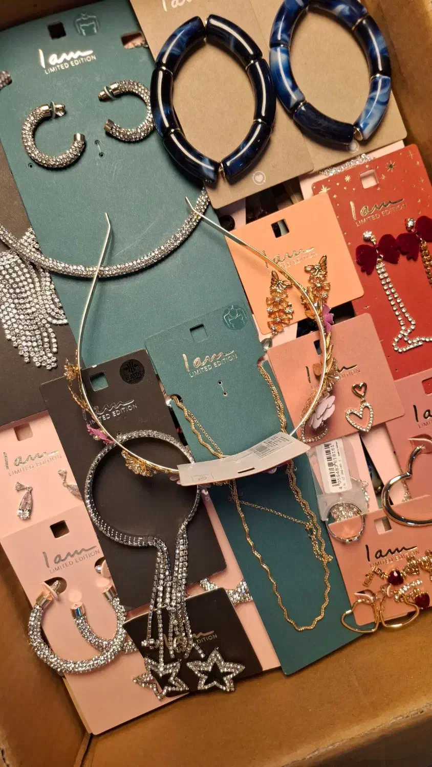 بدلیجات کیلویی|بدلیجات|تهران, شهرک طالقانی|دیوار