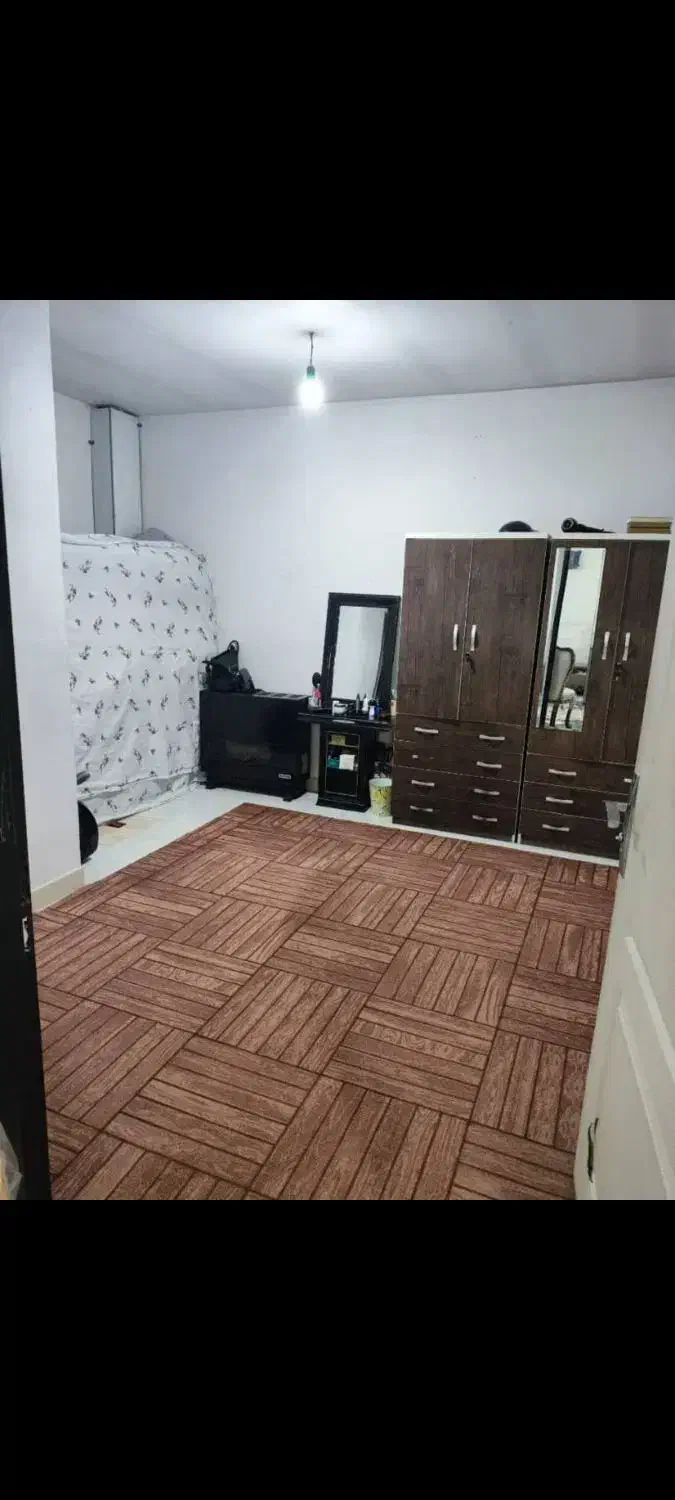 اجاره خانه|اجارهٔ آپارتمان|کرج, پیشاهنگی|دیوار