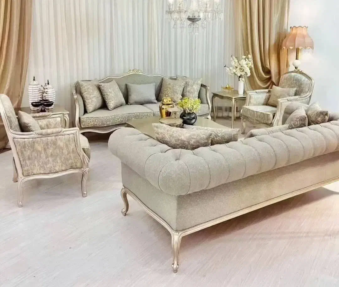 مبل دیانا برند انصاری|مبلمان خانگی و میز عسلی|یاسوج, |دیوار