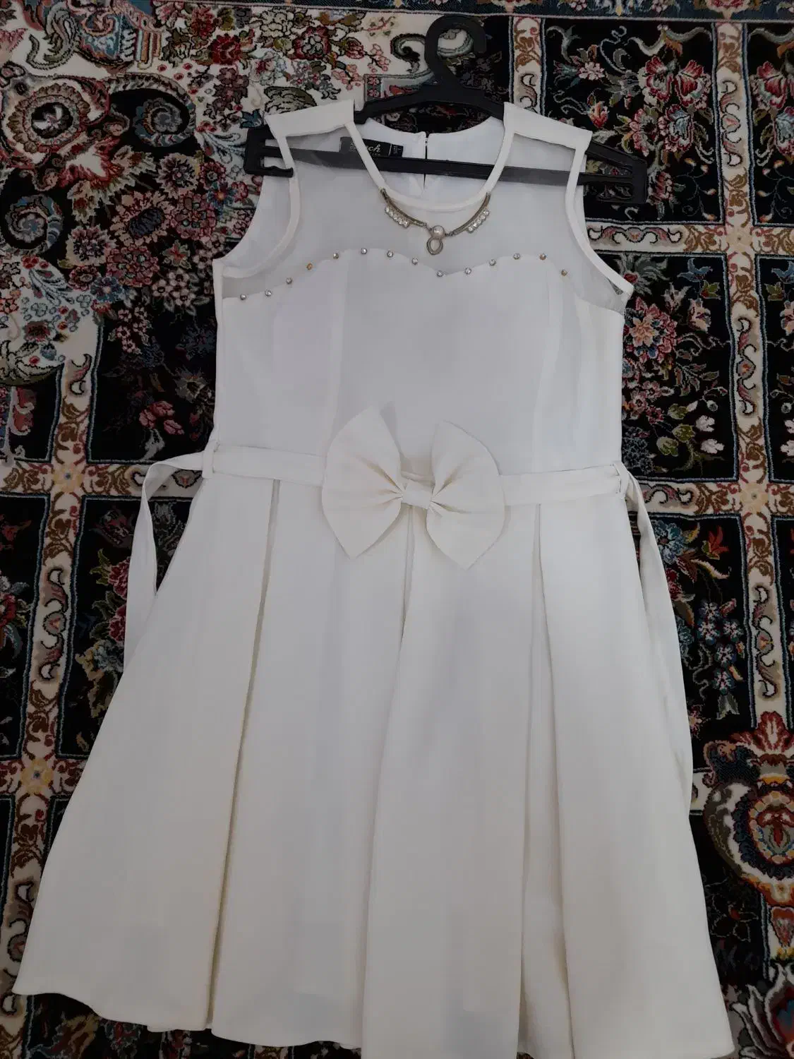 لباس مجلسی|لباس|تویسرکان, |دیوار