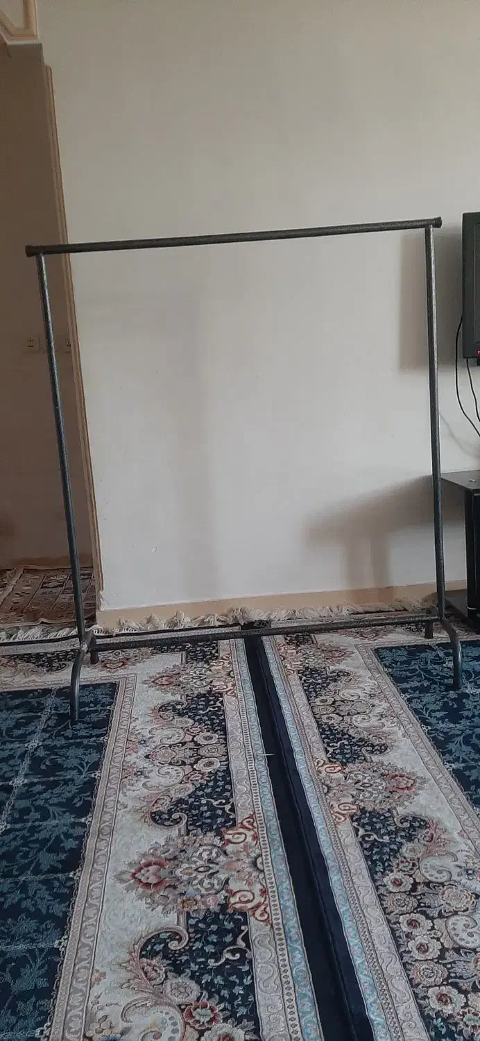 رگال وحلقه ورزشی|تجهیزات ورزشی|بندرعباس, |دیوار