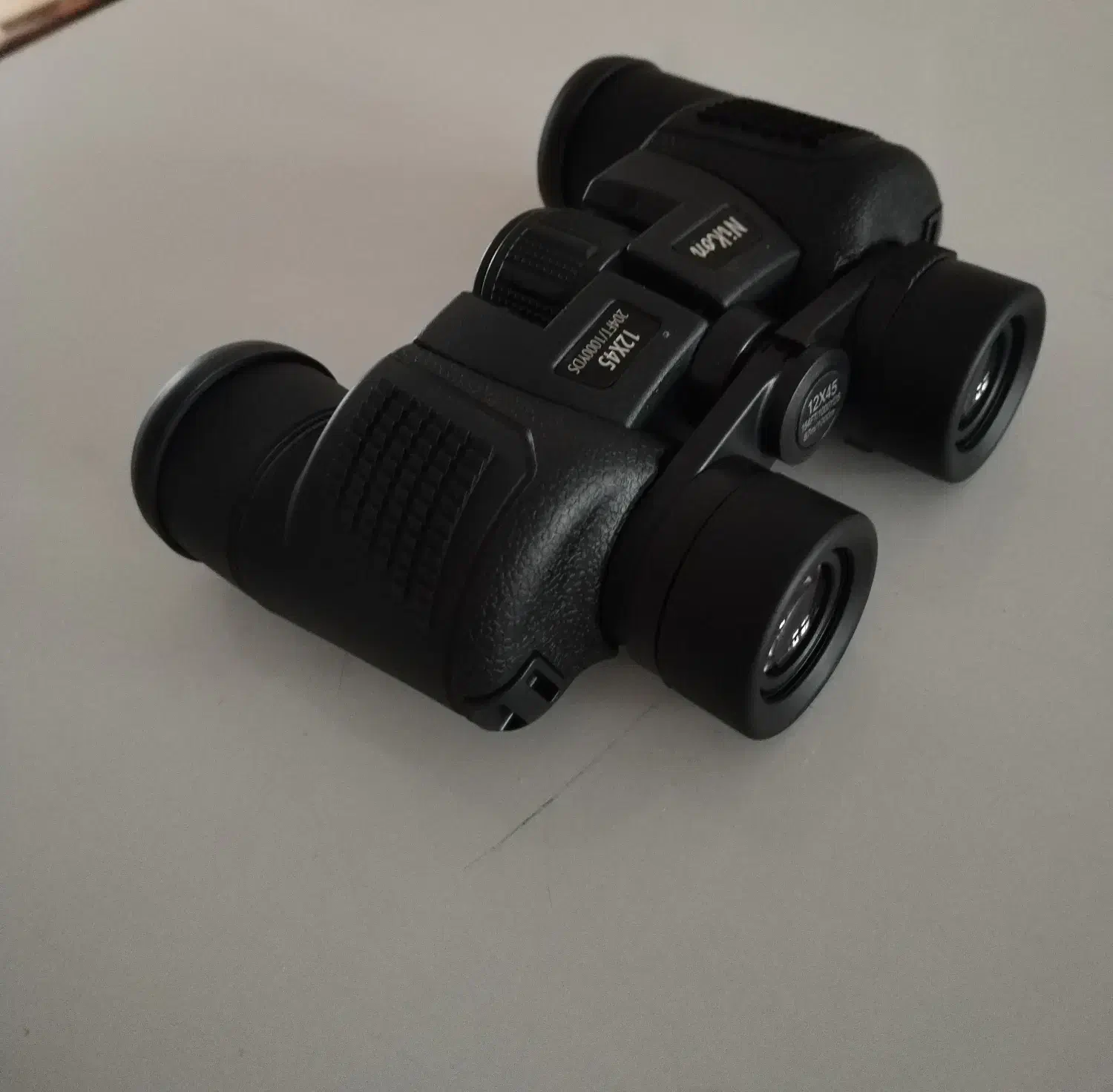 دوربین شکاری|کوهنوردی و کمپینگ|راور, |دیوار