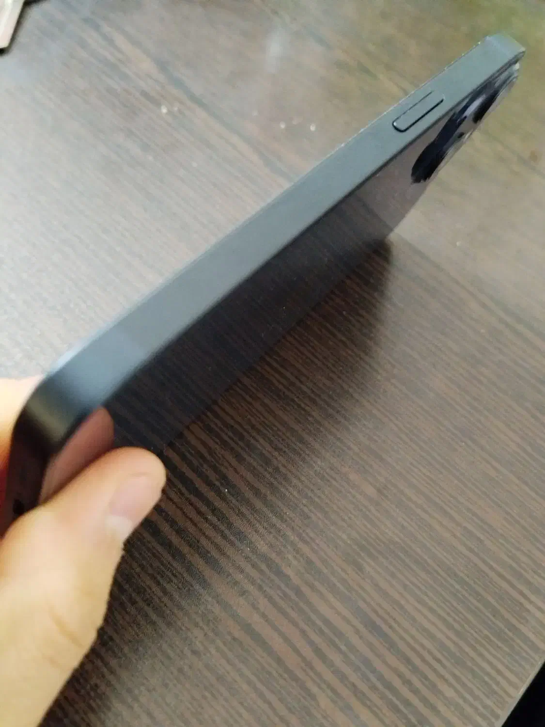 آیفون 13 نرمال|موبایل|اقلید, |دیوار