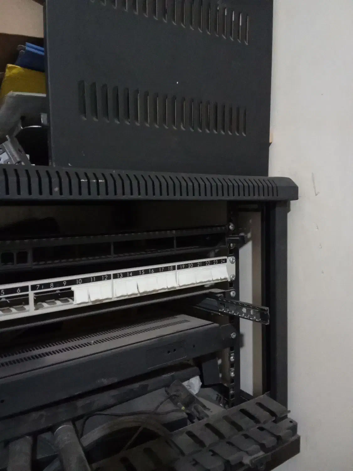 ورقکاری و ساخت مصنوعات فلزی|خدمات پیشه و مهارت|پردیس, شهرک صنعتی خرمدشت فاز ۷|دیوار