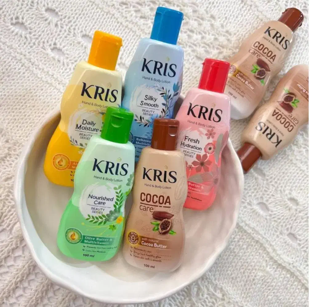 محصولات مینی|مواد شوینده و دستمال کاغذی|قم, نیروگاه|دیوار