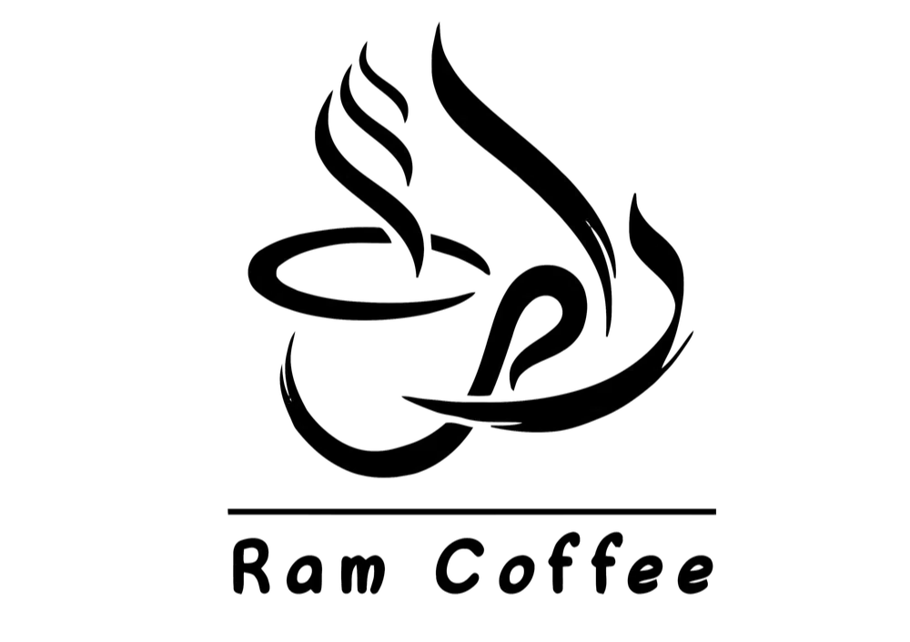 لیبل کاغذی وشیشه ای|عمده‌فروشی|تهران, تهرانپارس غربی|دیوار