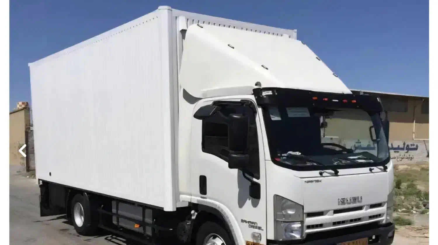 باربری وحمل اساس منزل شبانه روزی|خدمات حمل و نقل|خوی, |دیوار