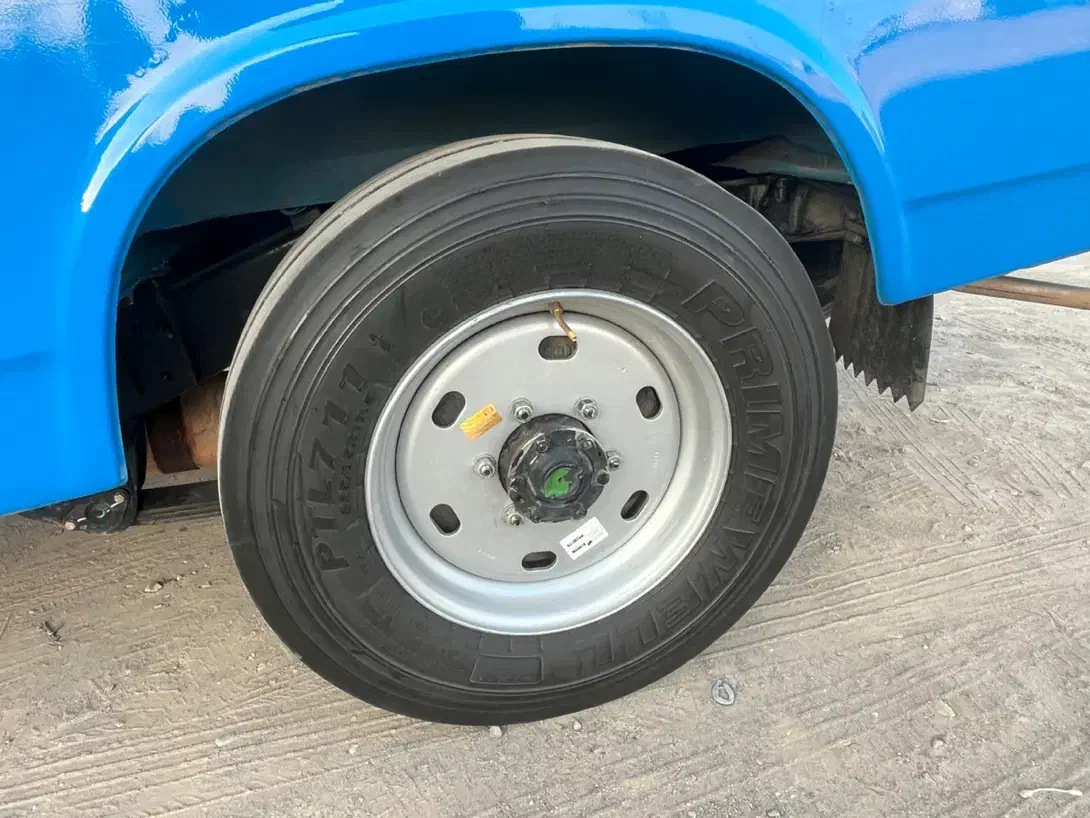 نیسان آبی مدل ۱۴۰۳ دوگانه|خودرو سواری و وانت|سبزوار, پیام|دیوار