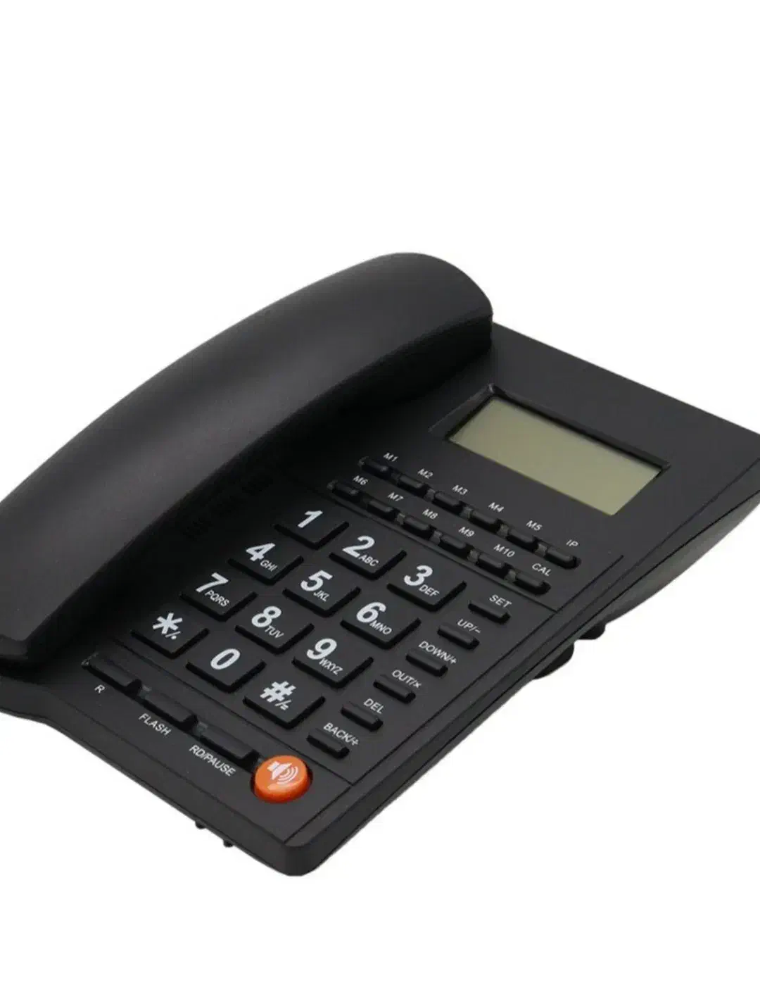 خط تلفن ثابت|تلفن رومیزی|نیشابور, شهید جعفری|دیوار