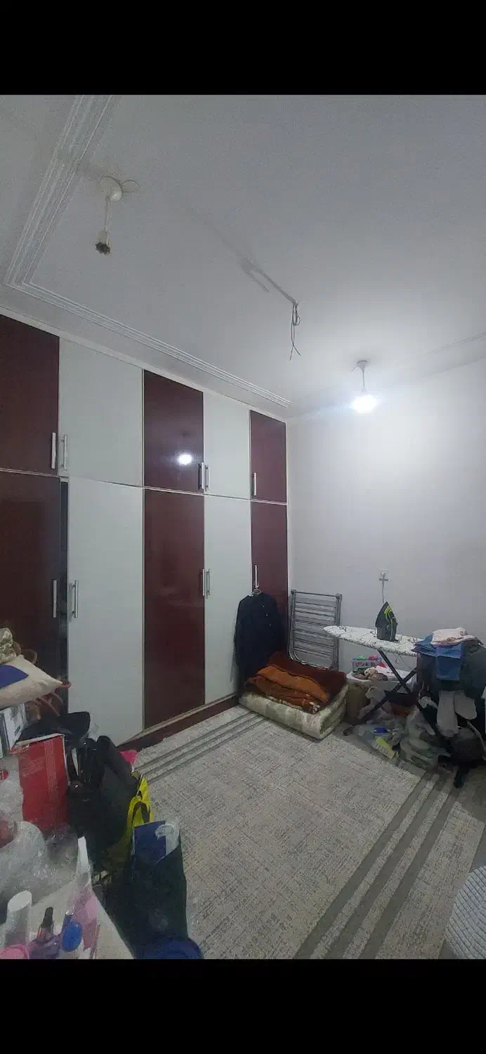 آپارتمان ۷۵ متری کیانشهر|فروش آپارتمان|اهواز, اهواز|دیوار
