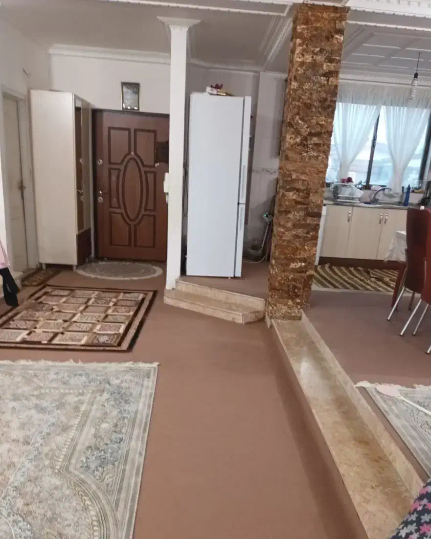 اجاره ویلا دربست دوبلکس ۲خواب ورودی شهسوار|اجارهٔ خانه و ویلا|نشتارود, |دیوار