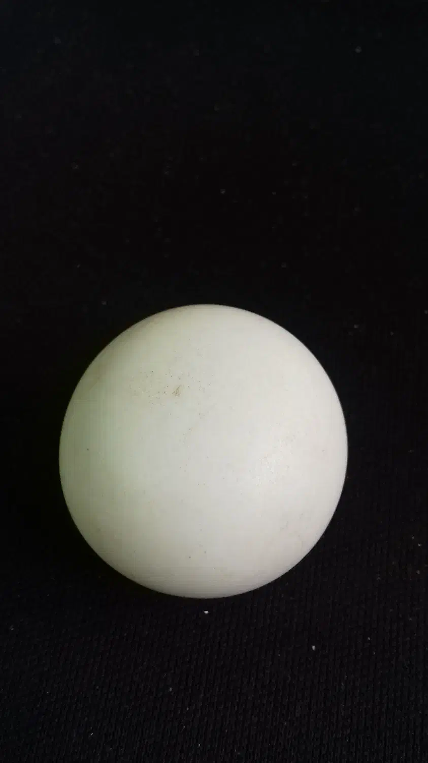 سنگ|کلکسیون اشیاء عتیقه|منجیل, |دیوار