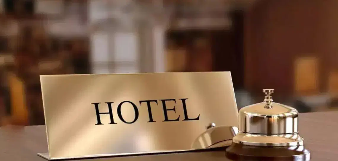 استخدام رزروشن خانم برای پذیرش هتل|استخدام اداری و مدیریت|تهران, ایرانشهر|دیوار