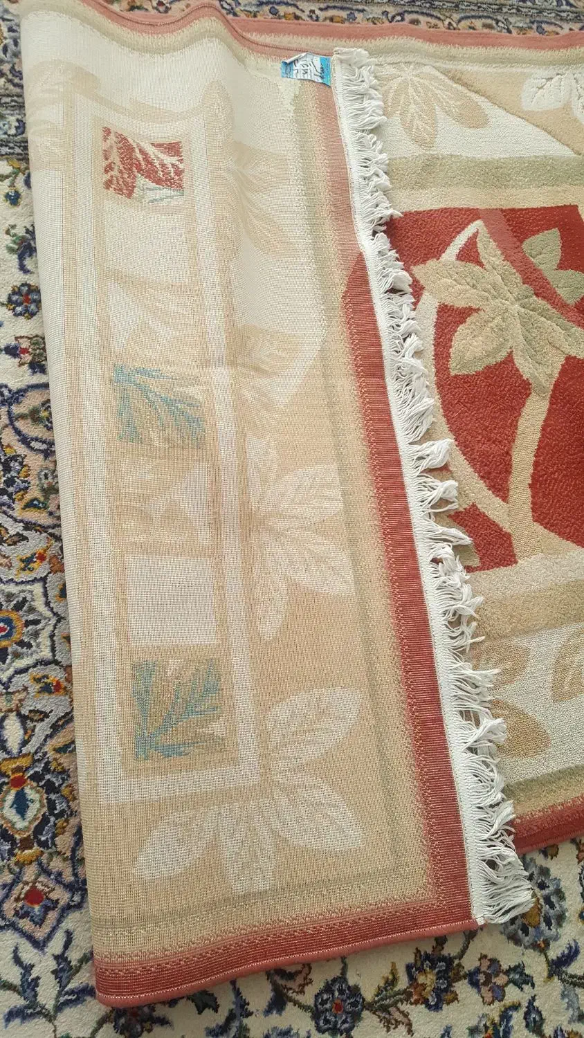 گلیم فرش|گلیم، جاجیم، گبه|تهران, ارامنه|دیوار