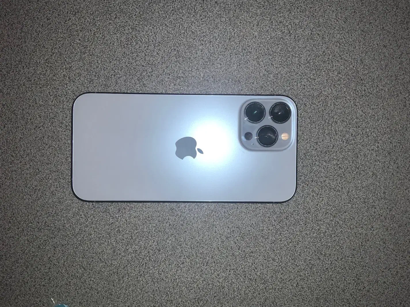 IPhone 13 Pro Max|موبایل|مسجد سلیمان, |دیوار