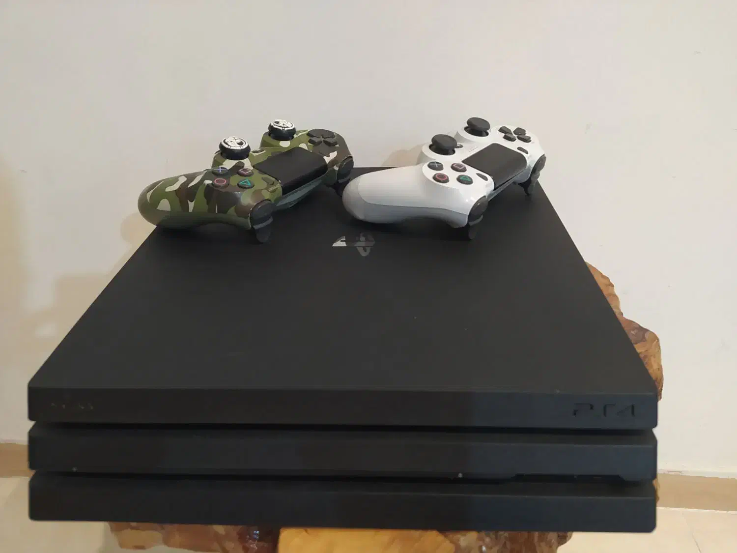 دستگاه بازی|کنسول، بازی ویدئویی و آنلاین|ملارد, |دیوار