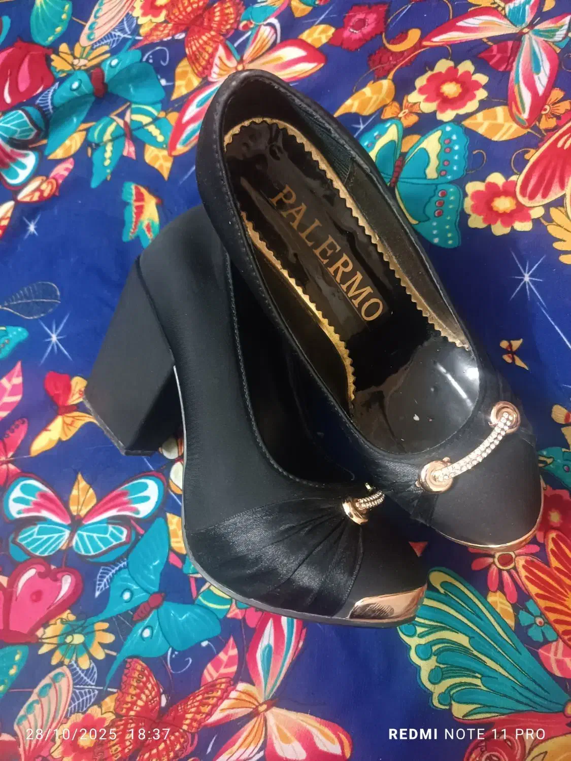 کیف وکفش|کیف، کفش، کمربند|زابل, |دیوار