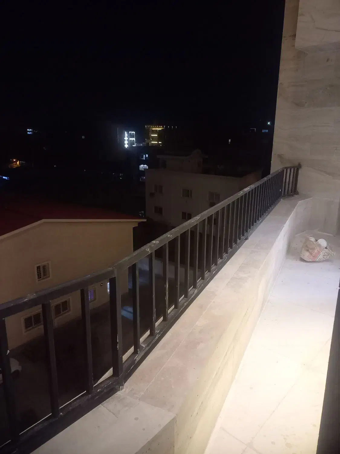 آپارتمان ۱۹۵متری طبقه چهار تک واحدخ طالقانی جنوبی|فروش آپارتمان|علیآباد کتول, |دیوار