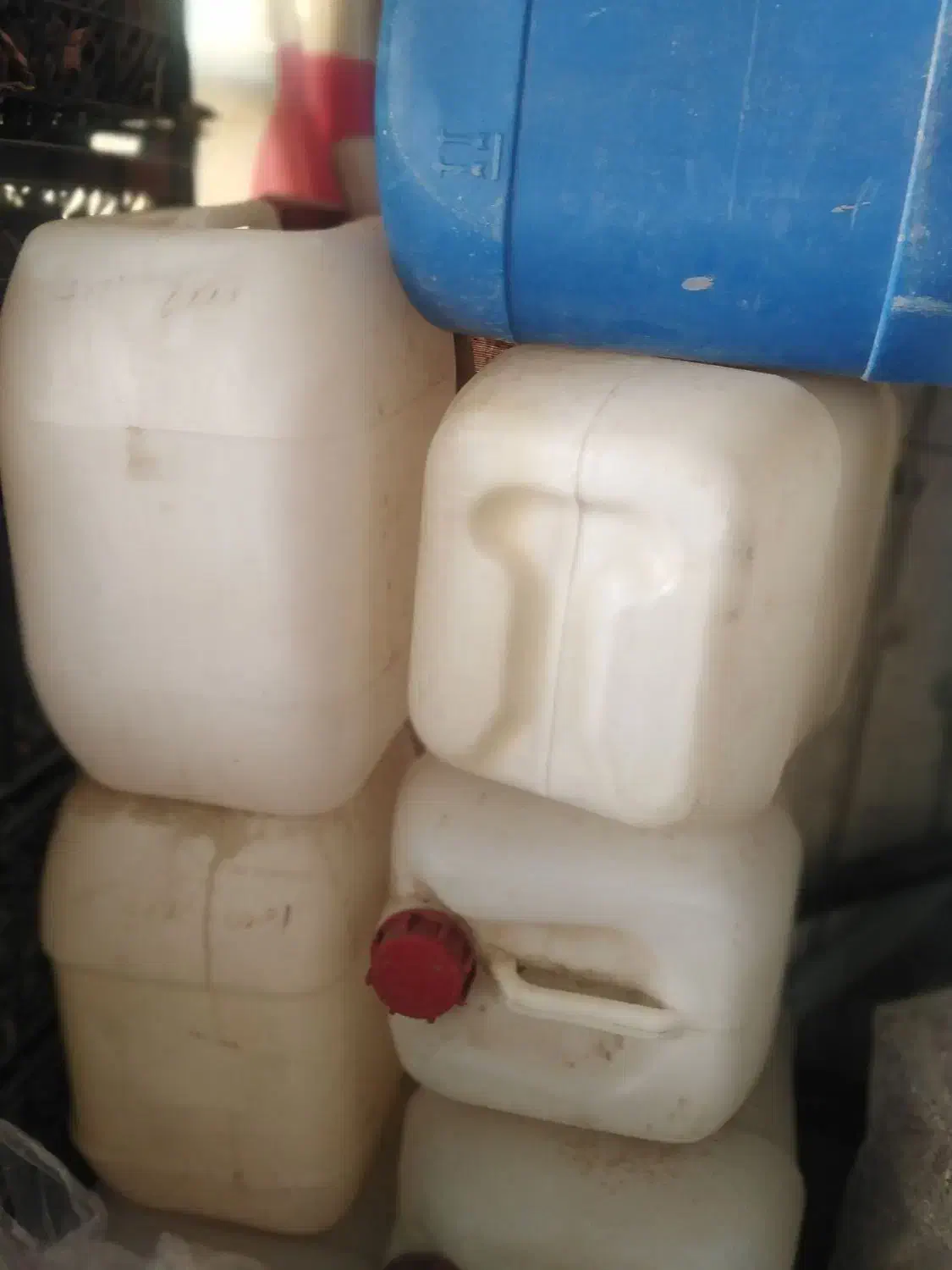 وسایل منزل|حراج|خورموج, |دیوار