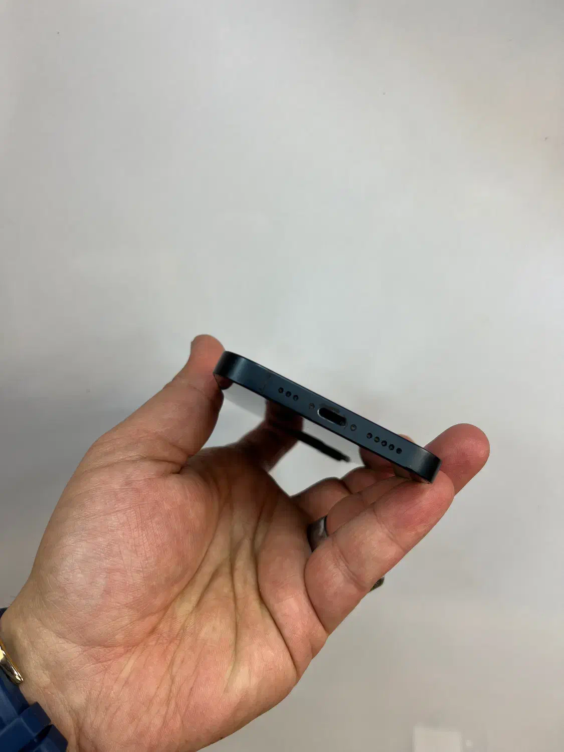 گوشی|موبایل|تبریز, |دیوار