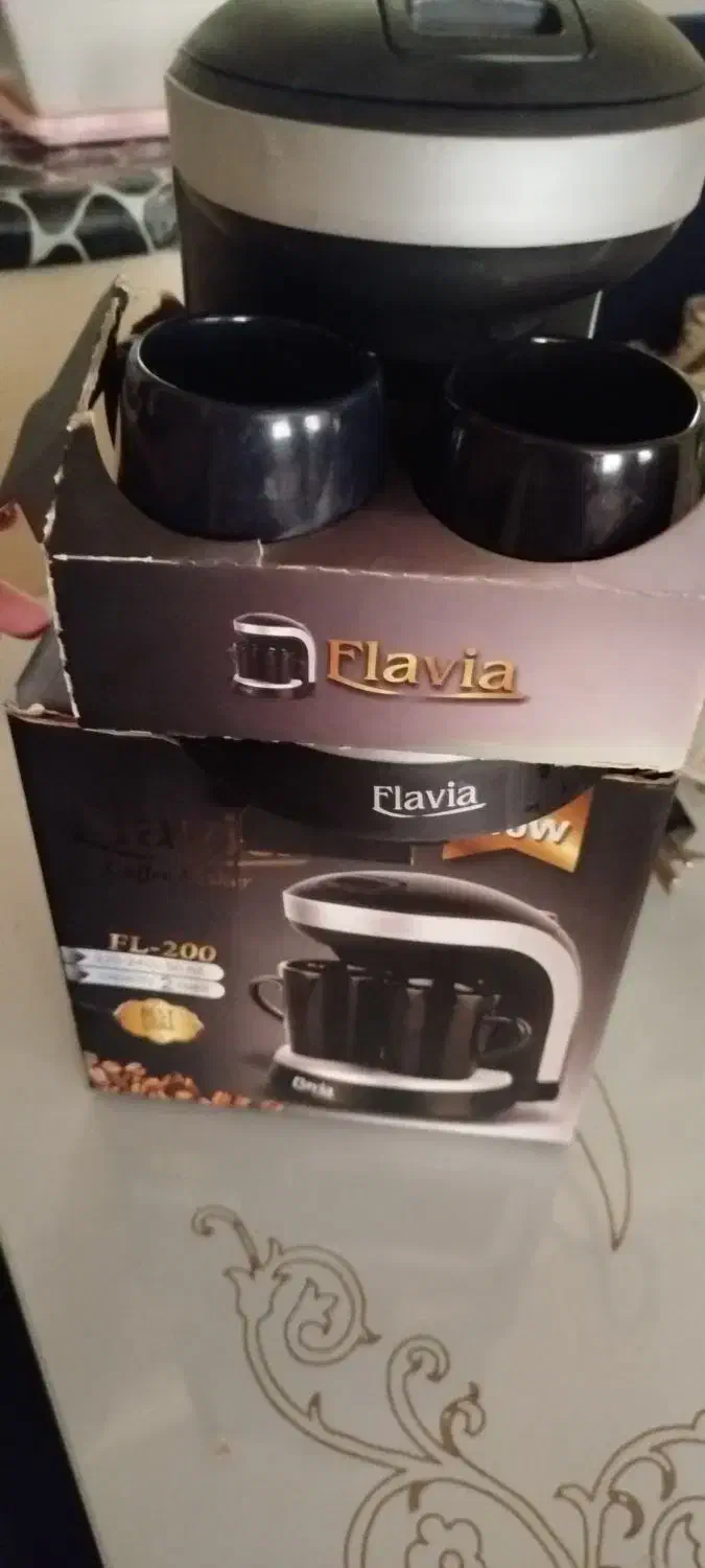 قهوه جوش|سماور، چای‌ساز، قهوه‌ساز|ازنا, |دیوار