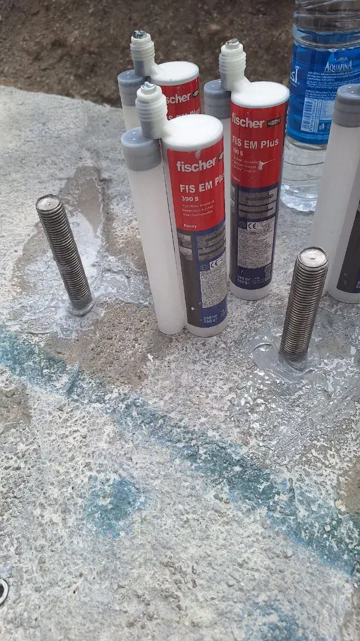 انواع کاشت،دریچه،کرگیری و برش بتن در خراسان جنوبی|خدمات پیشه و مهارت|بیرجند, |دیوار