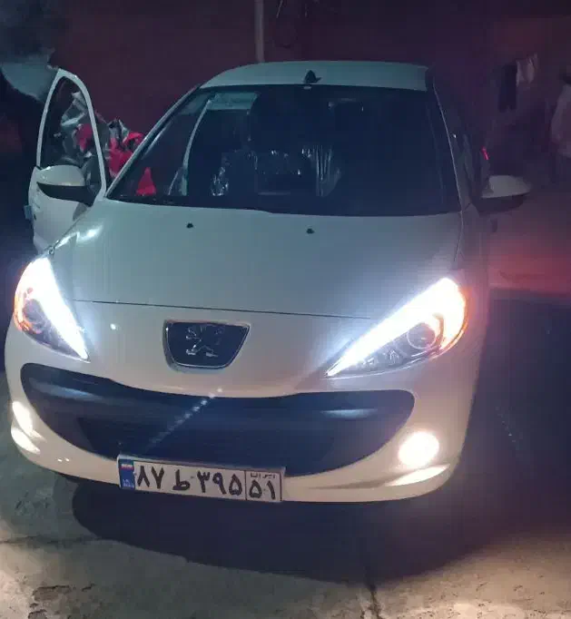 چرمو207tu3خشک خشک|اسباب‌‌بازی|دهگلان, |دیوار