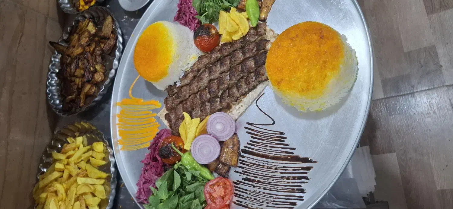 استخدامی باریستا|استخدام خدمات فروشگاه و رستوران|ایذه, |دیوار