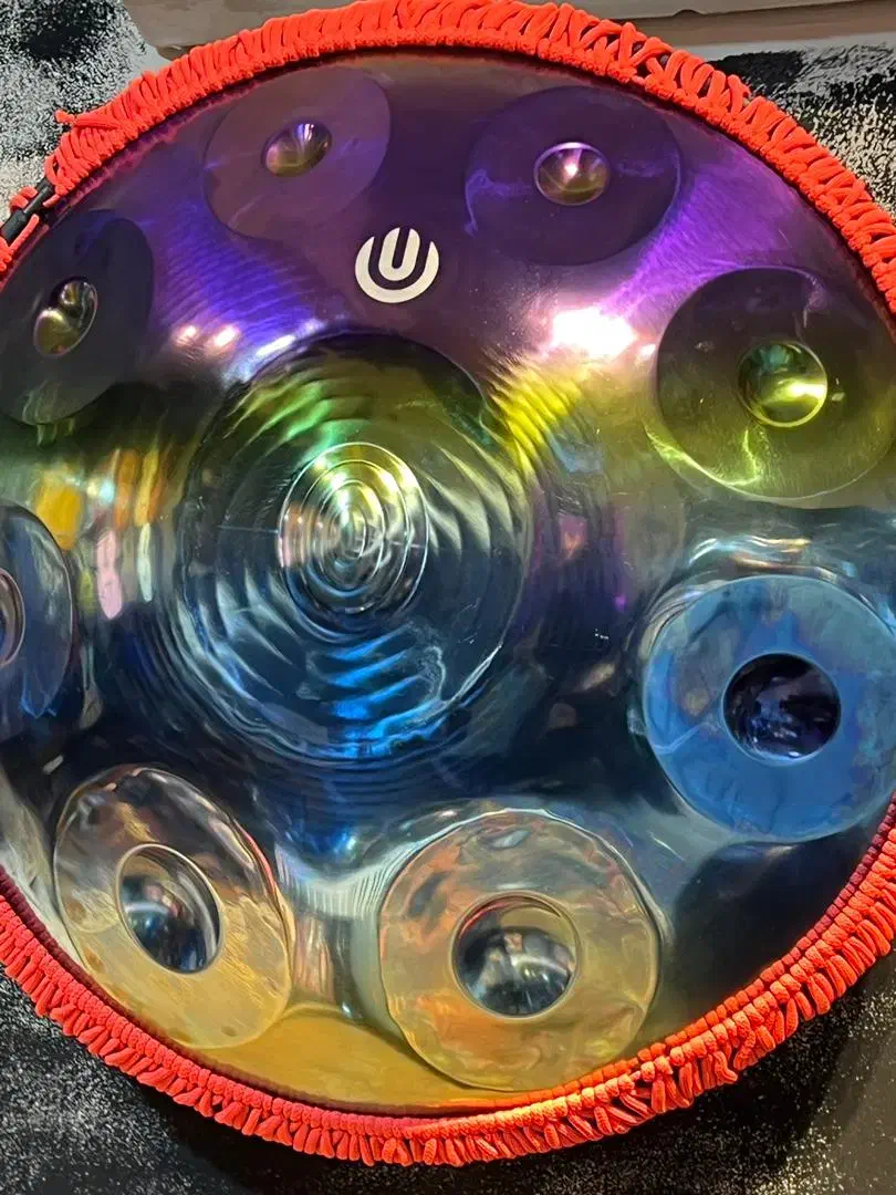 هنگدرام|درام و پرکاشن|نیشابور, فردوس شمالی|دیوار