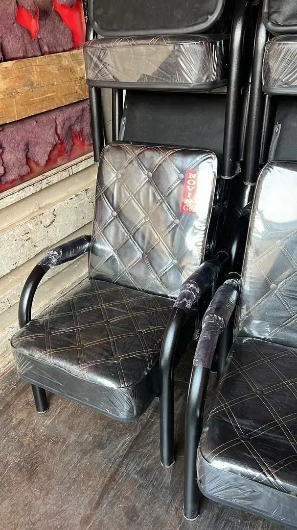 صندلی انتظار|مبلمان اداری|تبریز, |دیوار