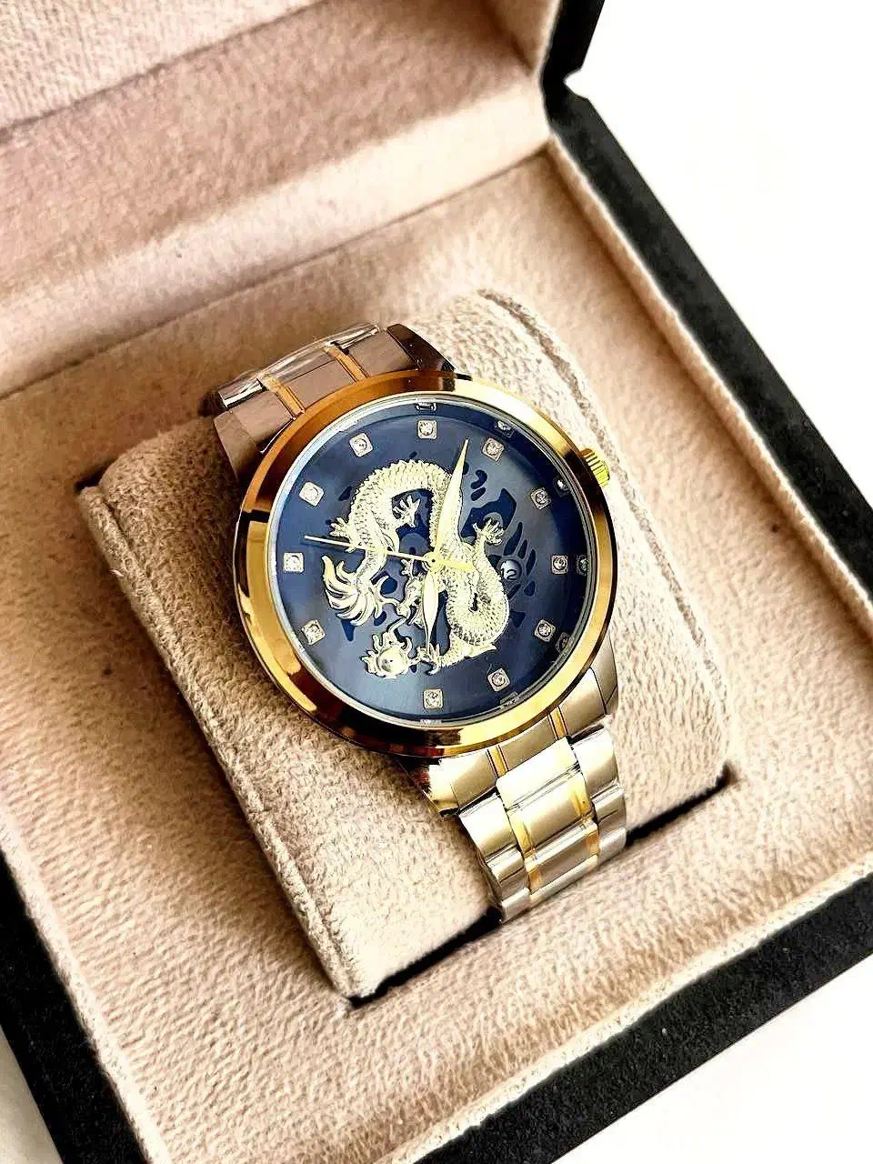 ساعت مچی|ساعت|تهران, شهید رجایی|دیوار