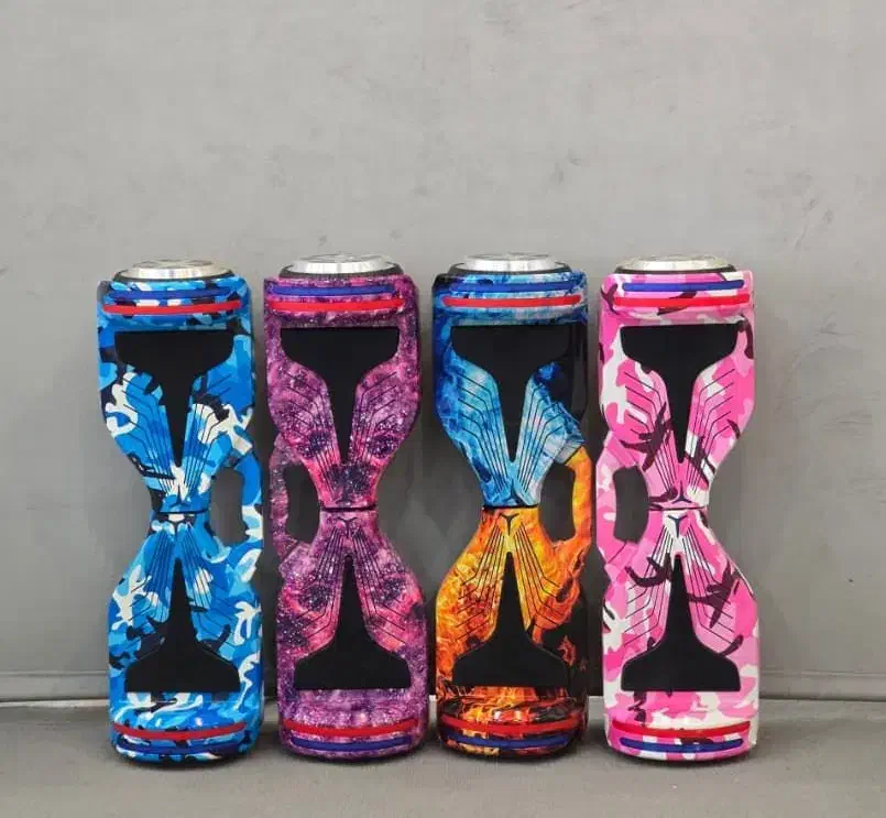 انواع دوچرخه در سایزبندی و رنگبندی با یک فقره چک|دوچرخه، اسکیت، اسکوتر|اصفهان, شهرک ولیعصر|دیوار