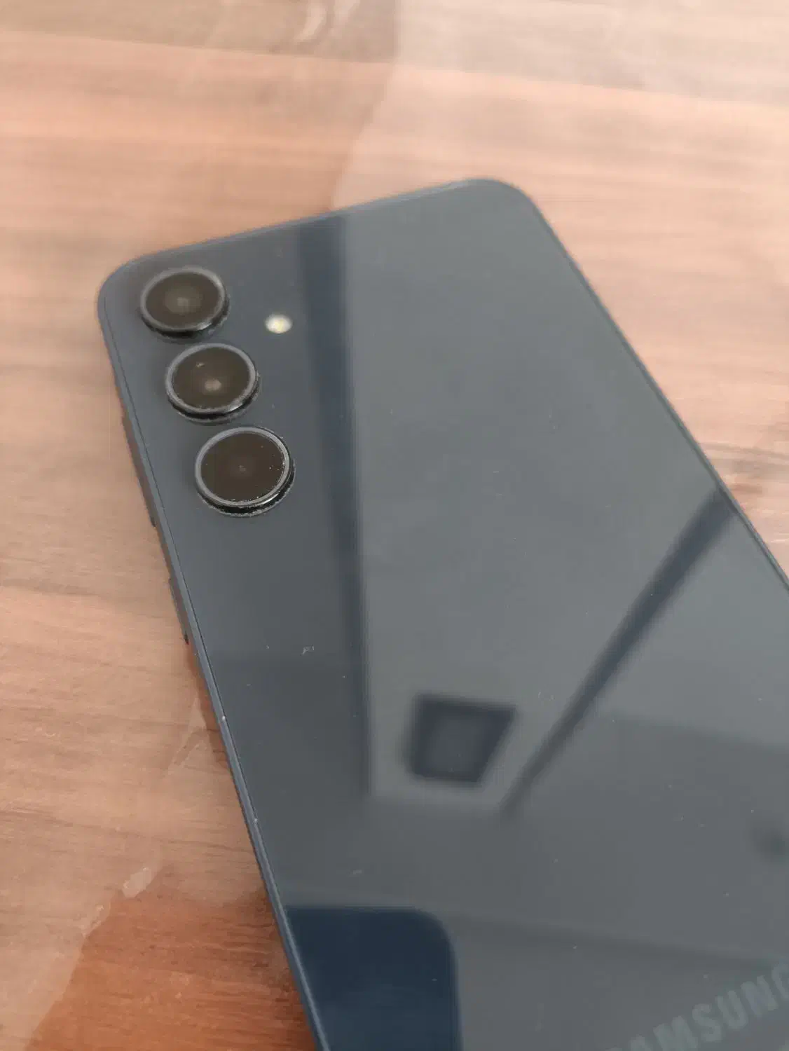 a35|موبایل|اصفهان, بوزان|دیوار