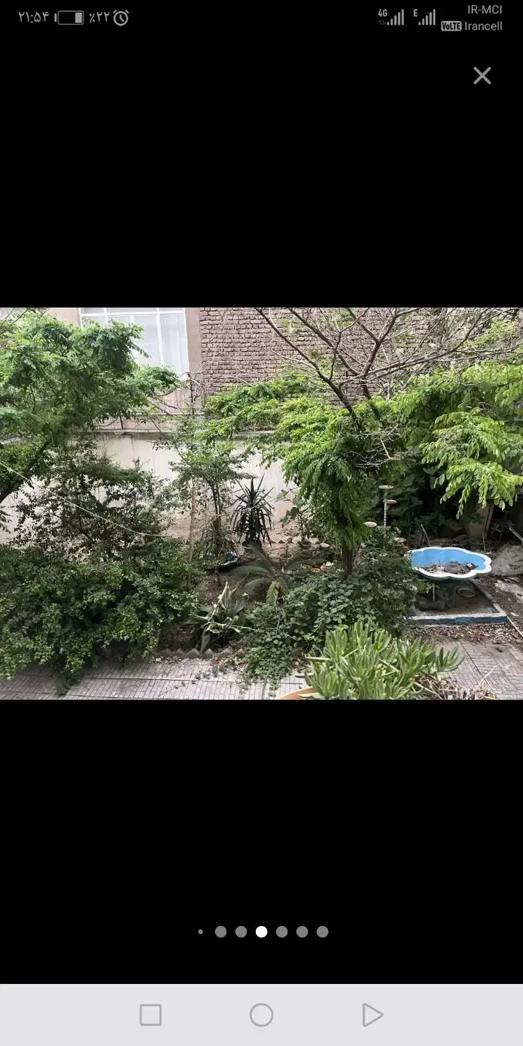 23 متر مغازه امیرآباد ملکیت وسرقفلی|فروش مغازه و غرفه|تهران, فاطمی|دیوار