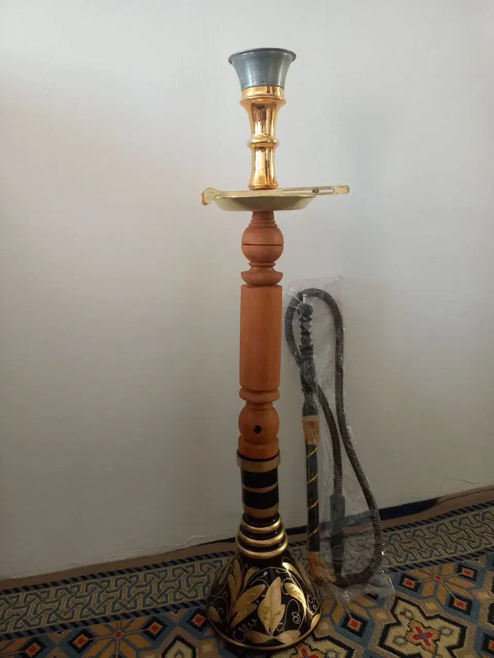 قلیون|صنایع دستی و سایر لوازم تزئینی|چناران, |دیوار