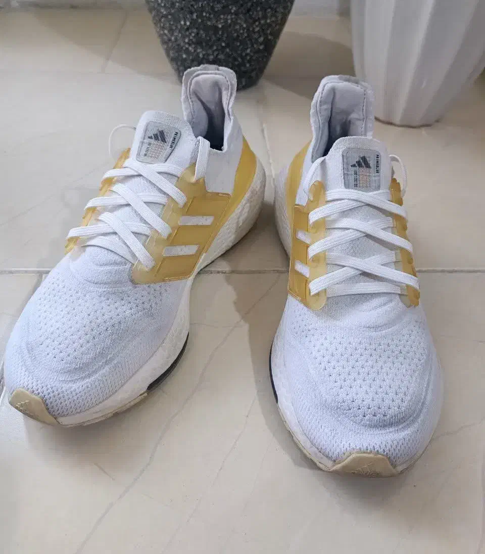 کتونی اسپرست الترا بوست آدیداس - اصل ویتنام|کیف، کفش، کمربند|آستارا, |دیوار