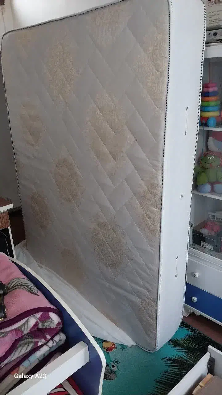 تشک|تشک تختخواب|ارومیه, |دیوار