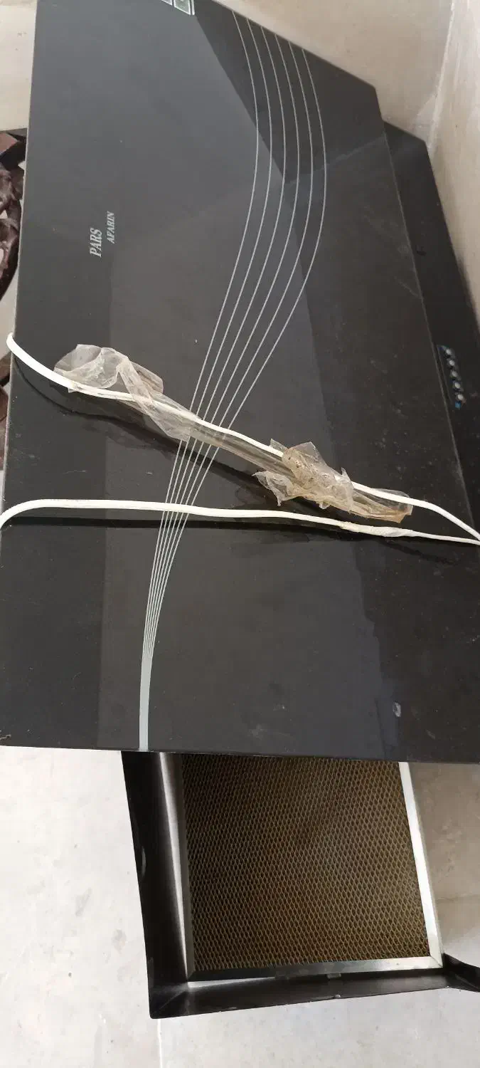 وسایل منزل|حراج|محمدیه-قزوین, |دیوار