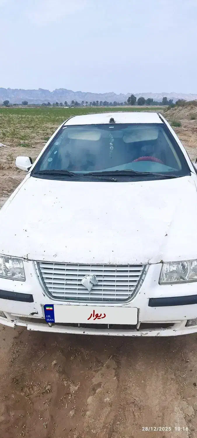 فروش|خودرو کلاسیک|میناب, |دیوار