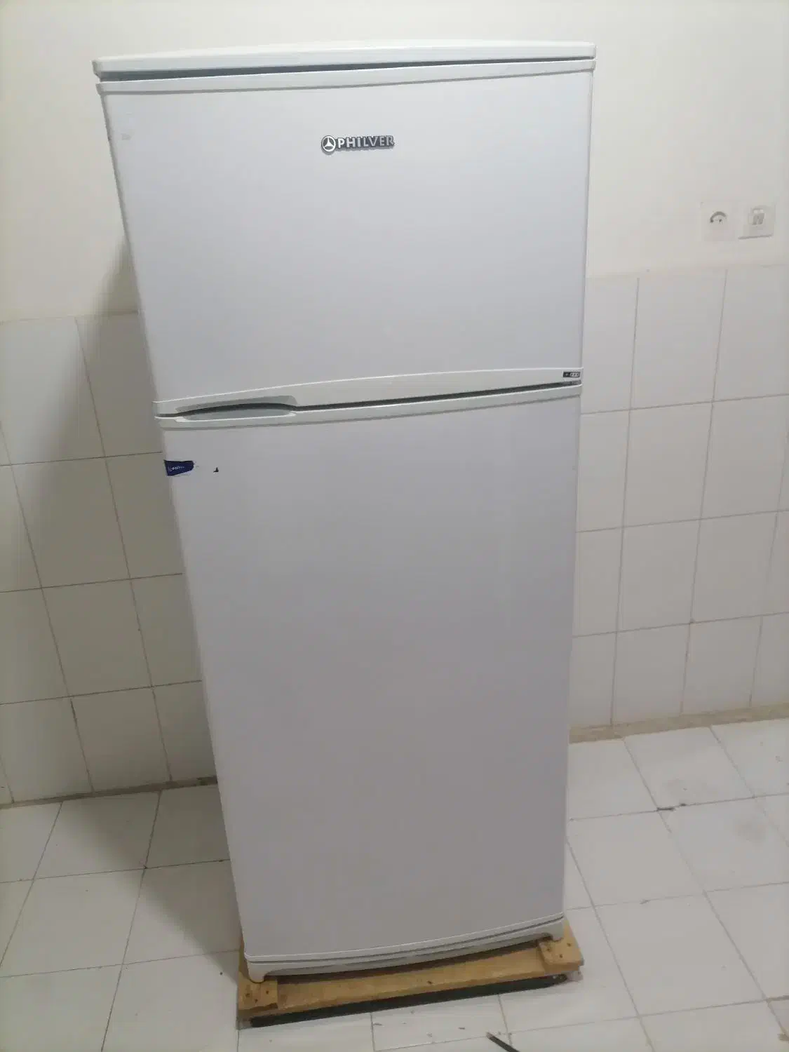 یخچال|یخچال و فریزر|مشهد, نوید|دیوار