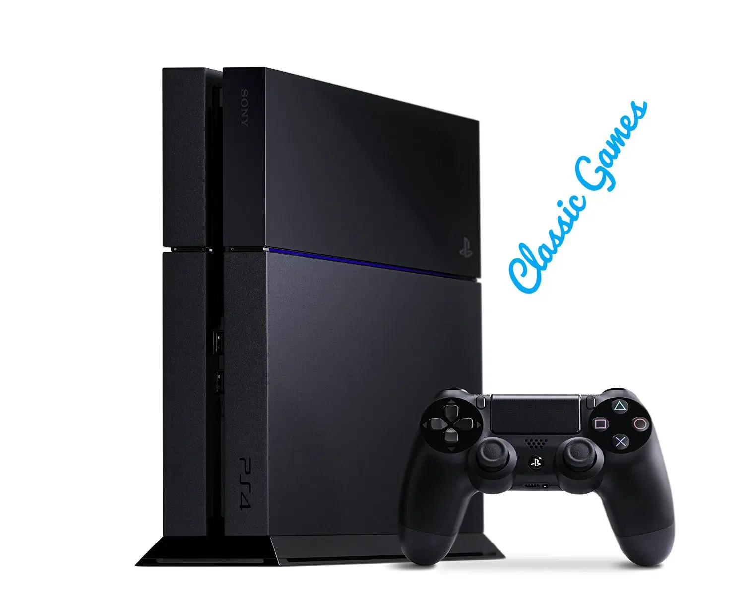 کپی خور کردن و نصب بازی PS4 تعمیر دسته و دستگاه|کنسول، بازی ویدئویی و آنلاین|تهران, شهرک آزمایش|دیوار