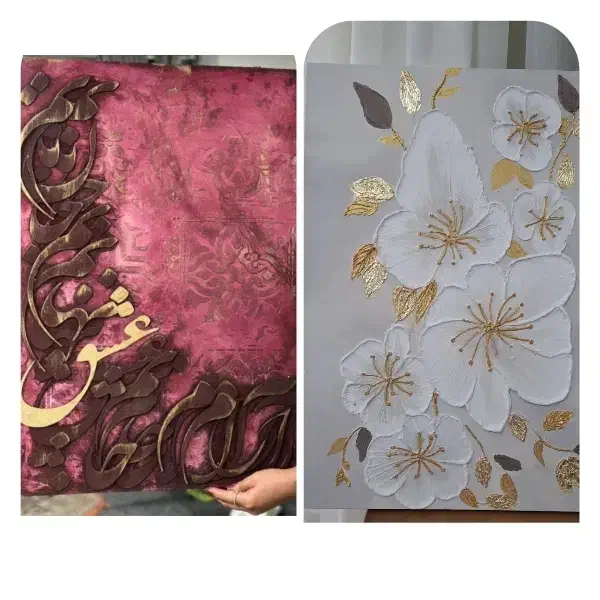 فروش تابلو، بوشهر، شبانکاره|تابلو، نقاشی، عکس|شبانکاره, |دیوار