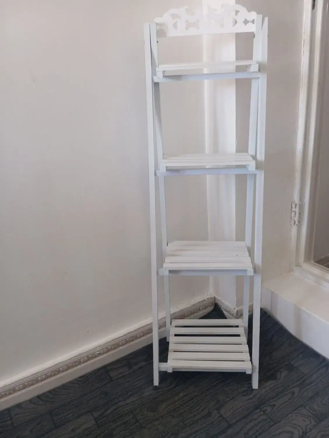 استندگل|صنایع دستی و سایر لوازم تزئینی|بروجرد, |دیوار