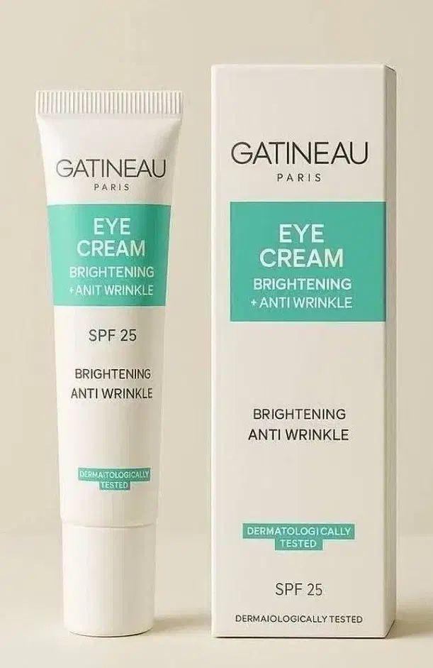 محصولات لاکچری کوین|بدلیجات|مشهد, ابوذر|دیوار