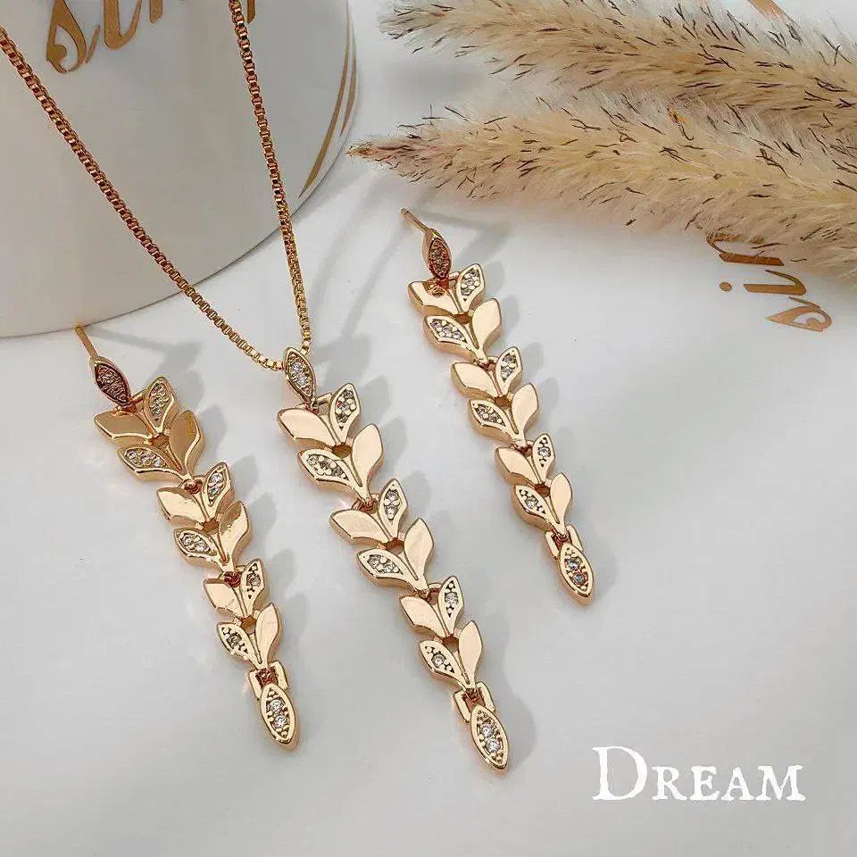 همه فکر میکنن طلاست|بدلیجات|یزد, |دیوار