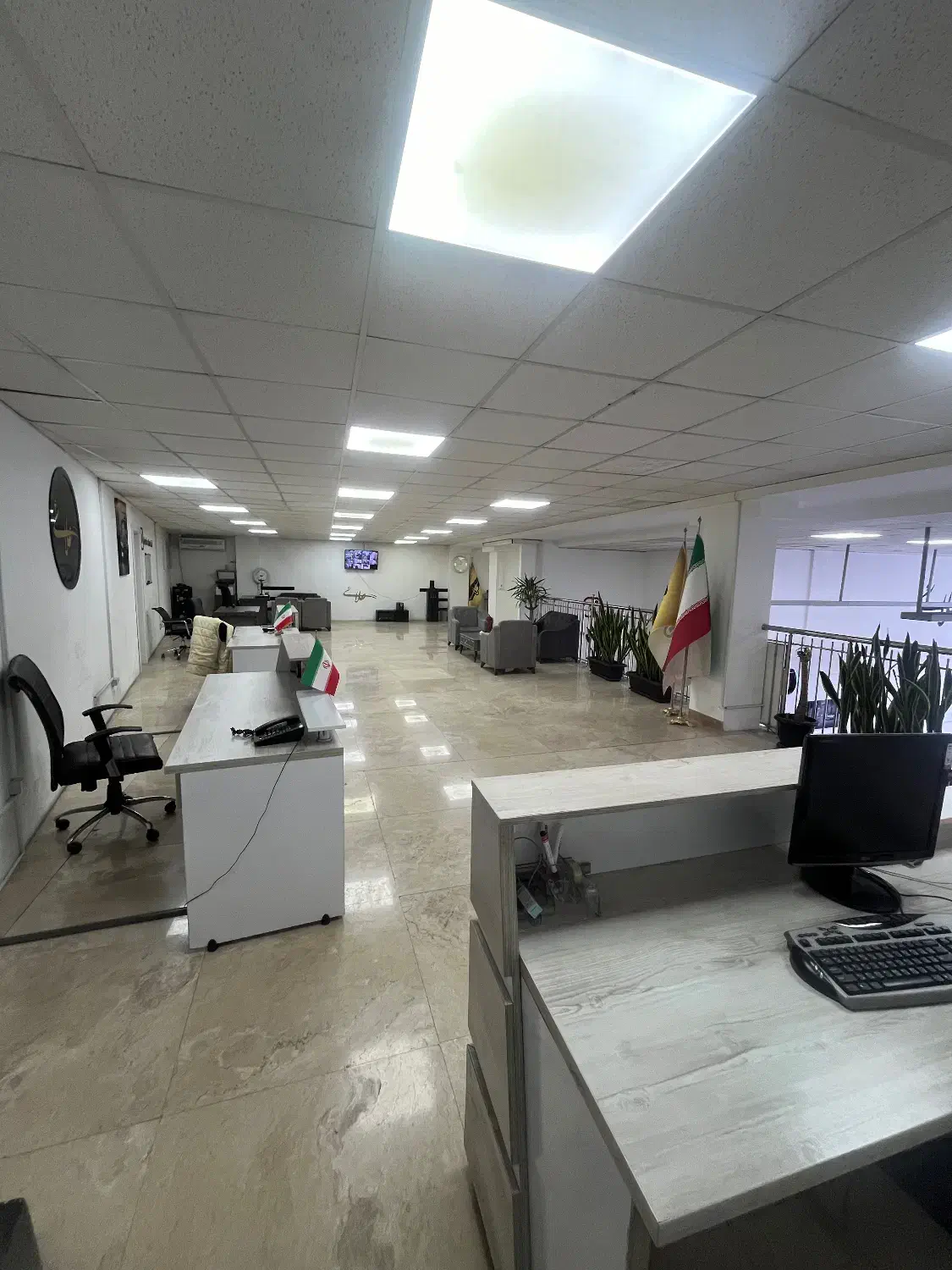 کارشناس فروش خودرو|استخدام بازاریابی و فروش|تهران, علم و صنعت|دیوار