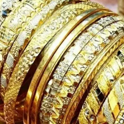 طلا خانگی نو بدون اجرت و مالیات|جواهرات|سنقر, |دیوار