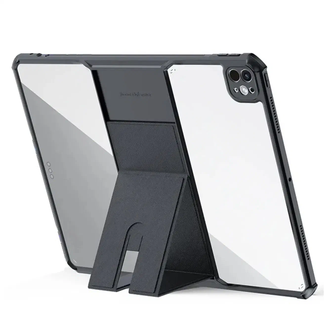 جانبی آیپدM4 11|لوازم جانبی موبایل و تبلت|کرمان, |دیوار