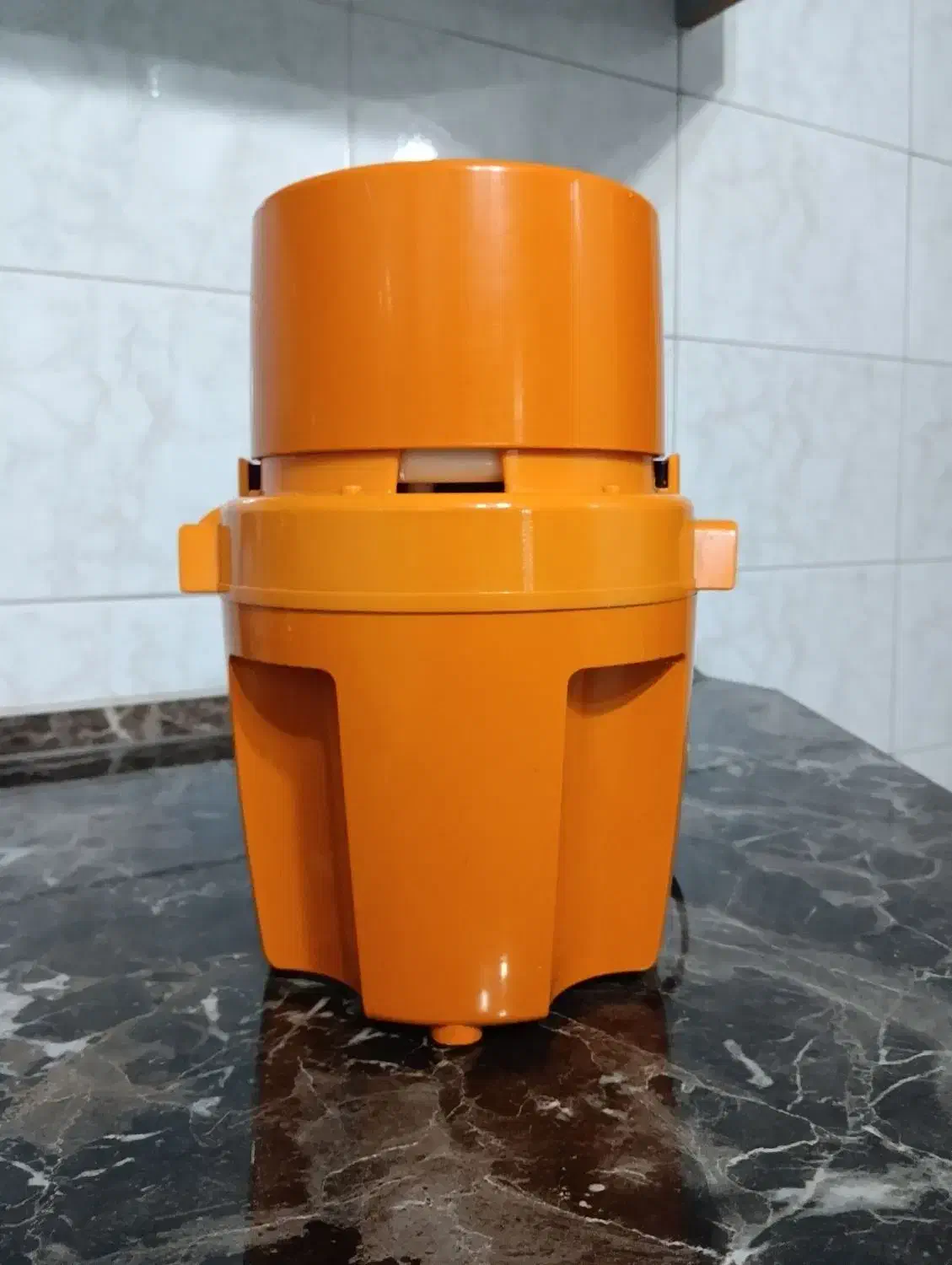 ماشین کوفته|خردکن، آسیاب، غذاساز|تبریز, |دیوار